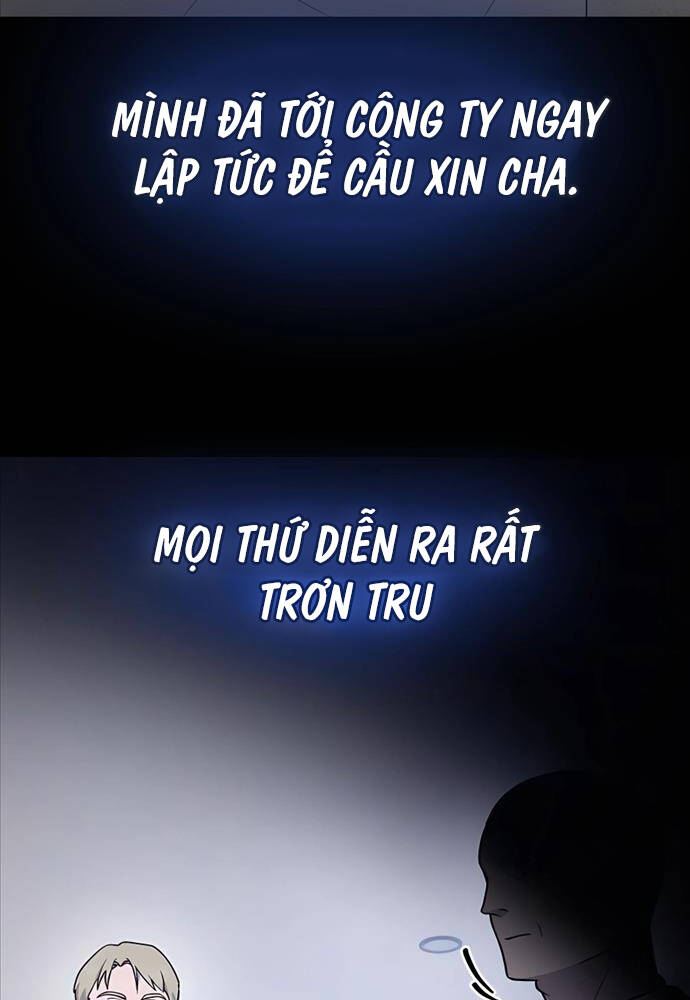 Làm Nông Dân Trong Tòa Tháp Thử Thách Chapter 39 - Trang 2