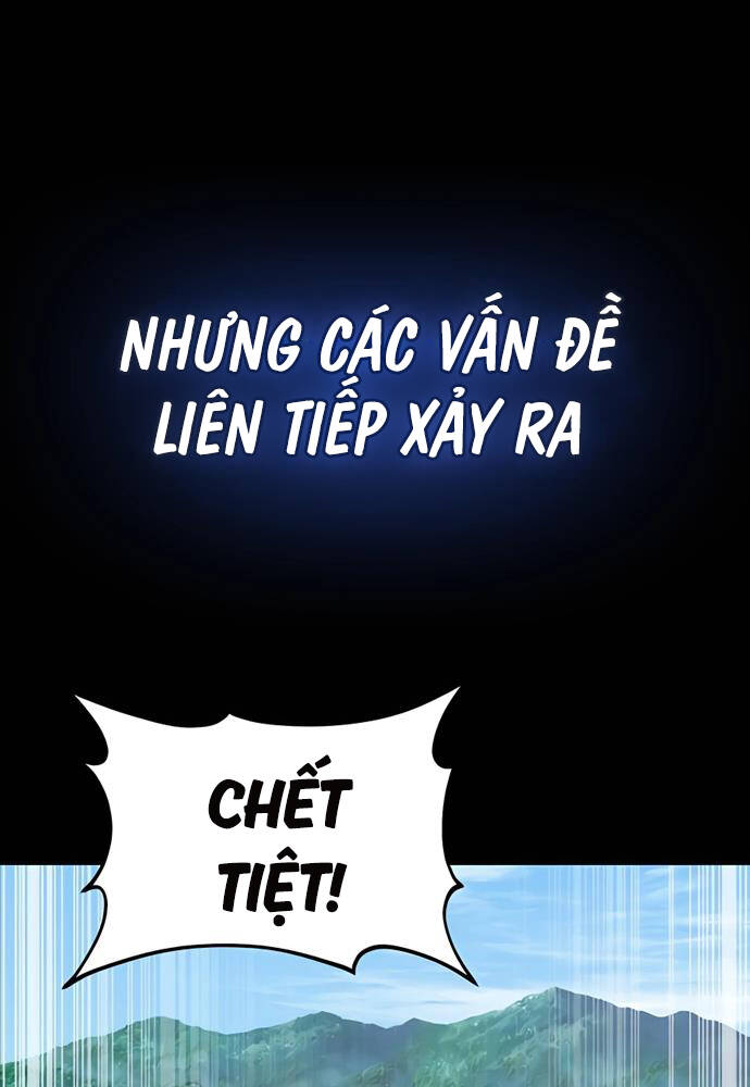 Làm Nông Dân Trong Tòa Tháp Thử Thách Chapter 39 - Trang 2