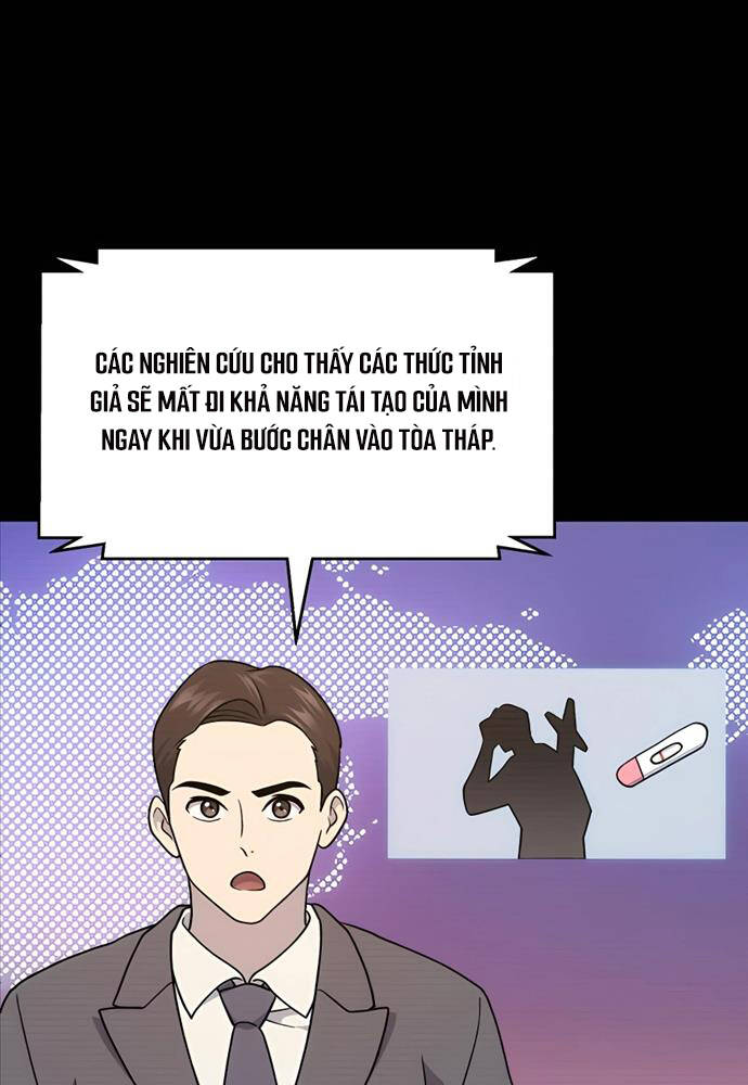 Làm Nông Dân Trong Tòa Tháp Thử Thách Chapter 39 - Trang 2