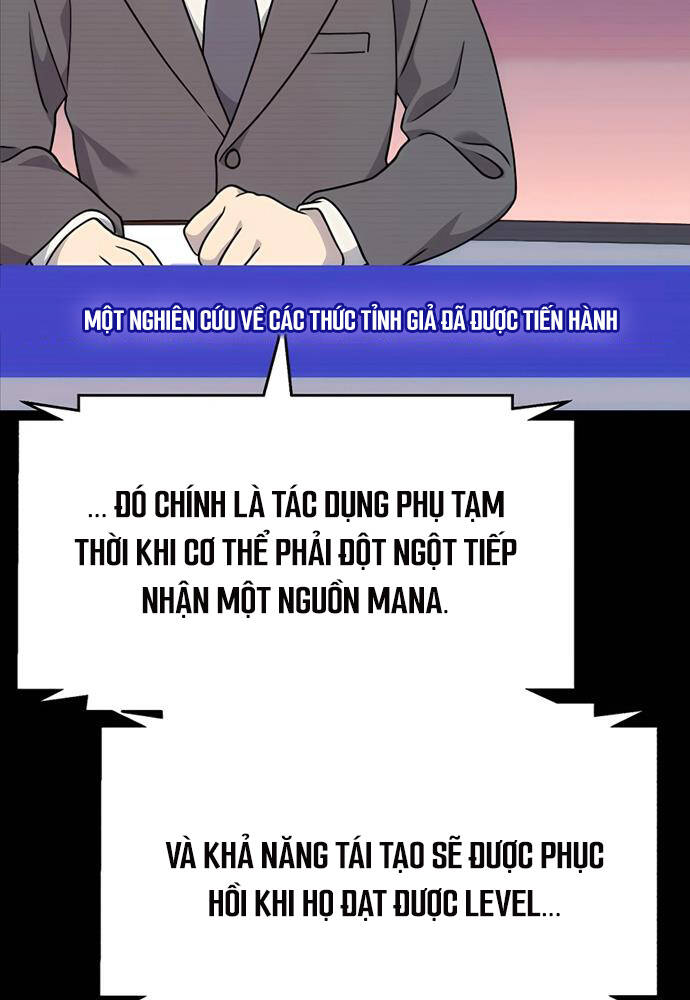 Làm Nông Dân Trong Tòa Tháp Thử Thách Chapter 39 - Trang 2