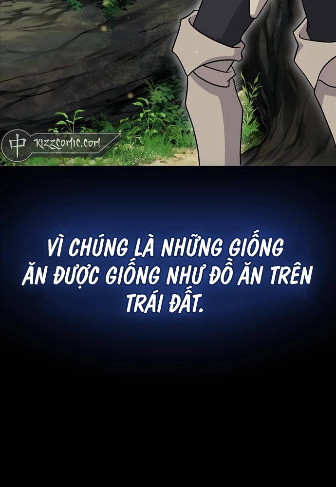 Làm Nông Dân Trong Tòa Tháp Thử Thách Chapter 39 - Trang 2