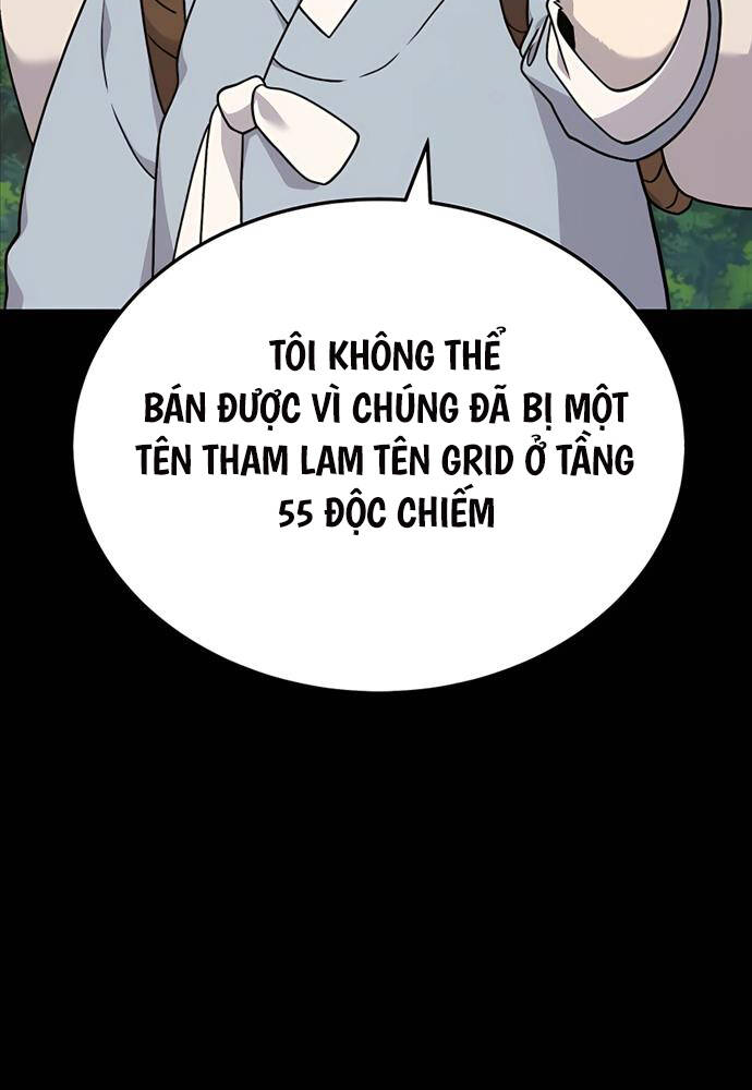 Làm Nông Dân Trong Tòa Tháp Thử Thách Chapter 39 - Trang 2