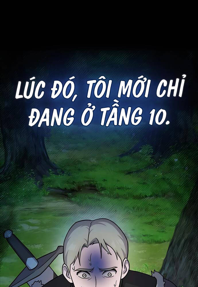 Làm Nông Dân Trong Tòa Tháp Thử Thách Chapter 39 - Trang 2