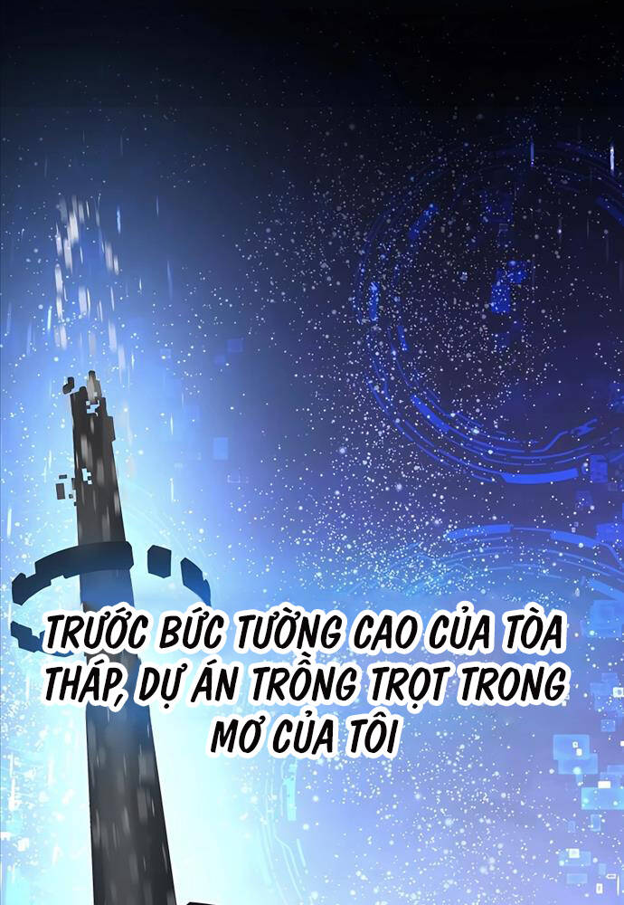 Làm Nông Dân Trong Tòa Tháp Thử Thách Chapter 39 - Trang 2