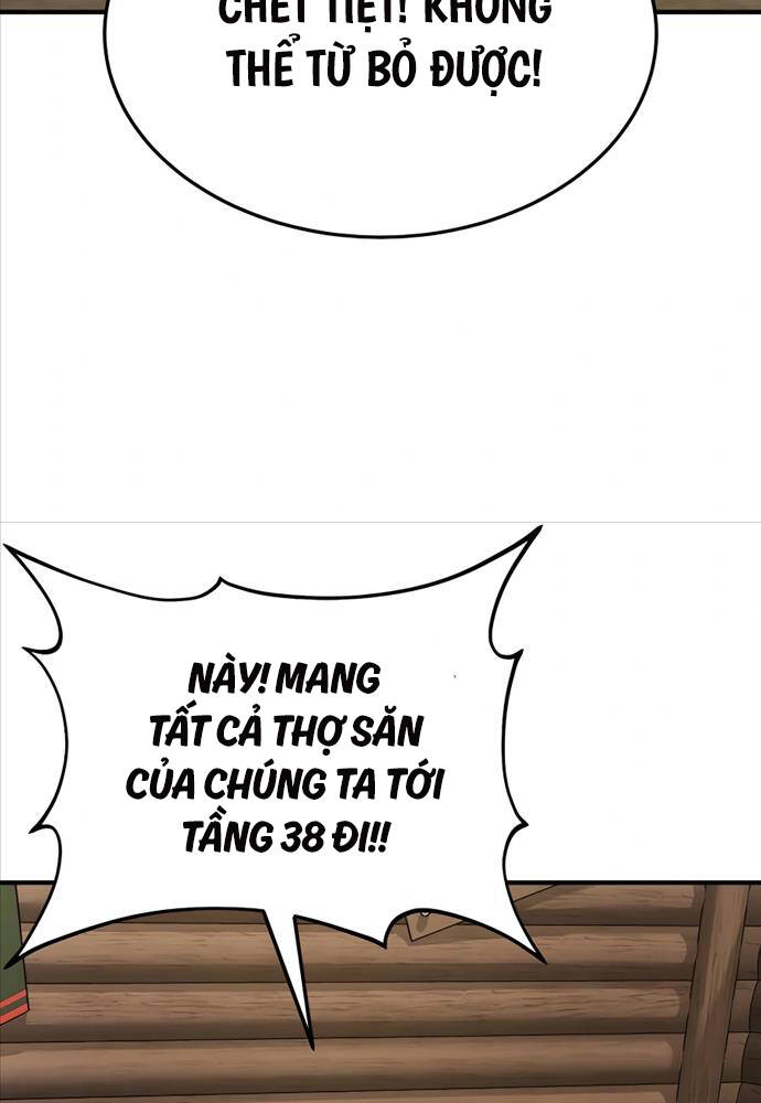 Làm Nông Dân Trong Tòa Tháp Thử Thách Chapter 39 - Trang 2