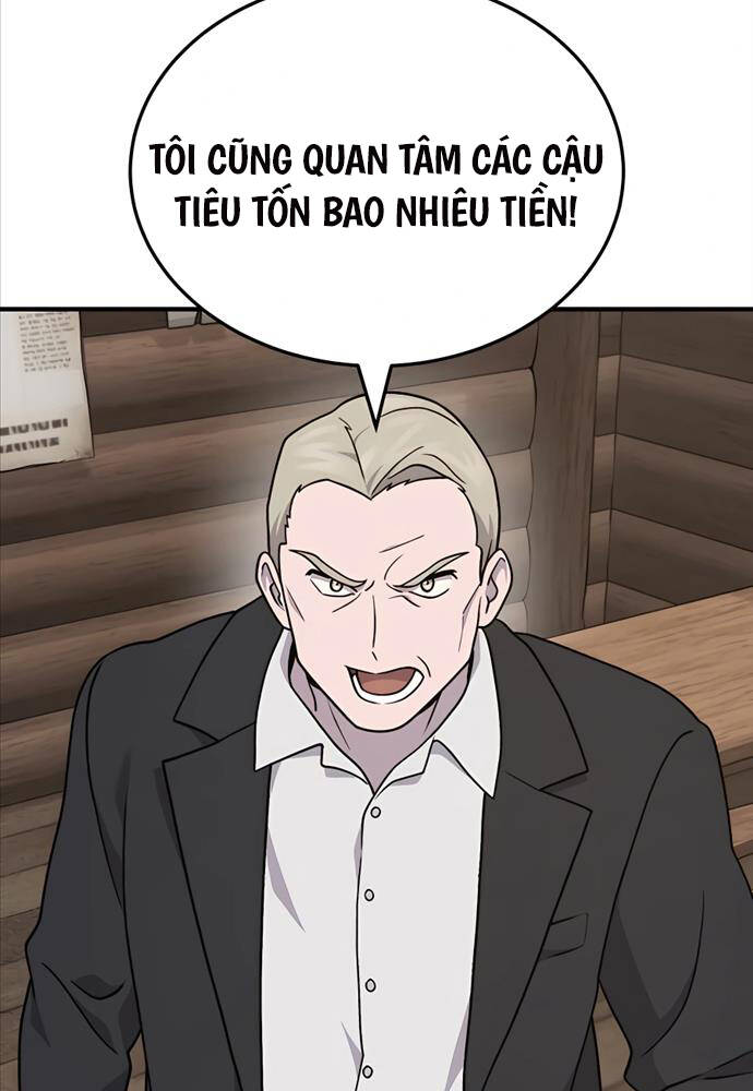 Làm Nông Dân Trong Tòa Tháp Thử Thách Chapter 39 - Trang 2