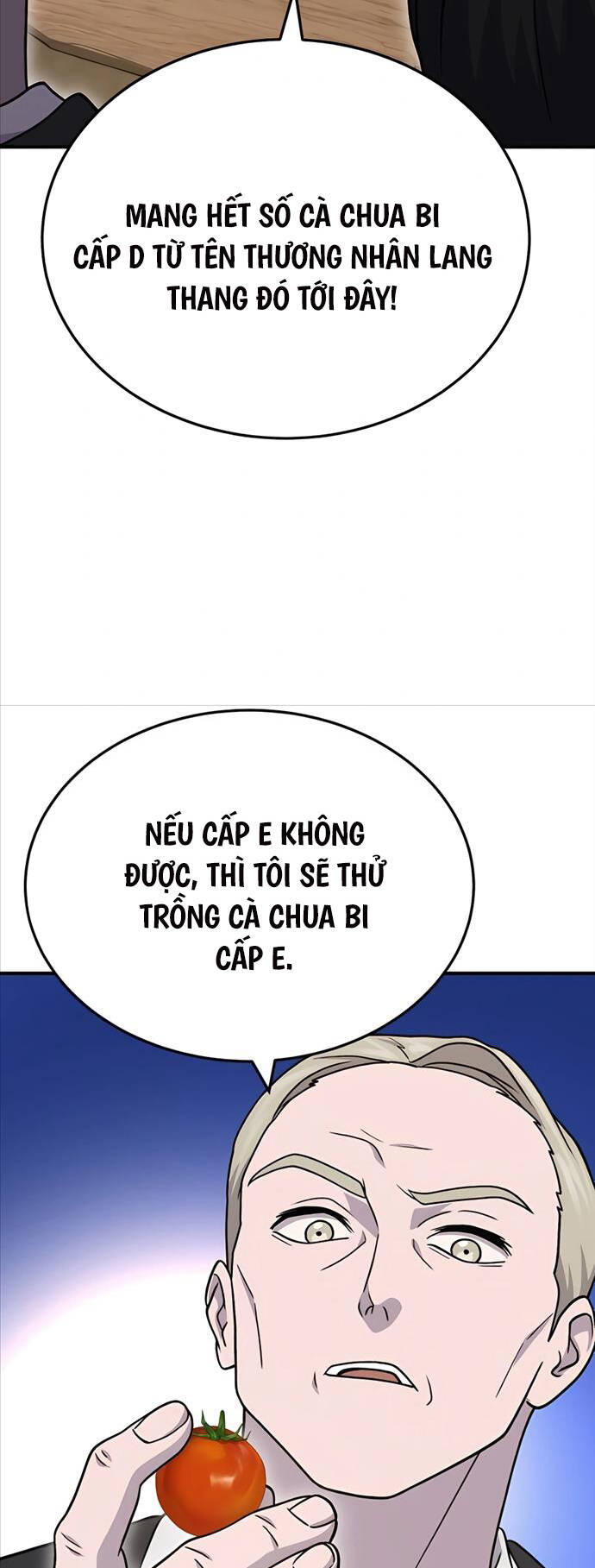 Làm Nông Dân Trong Tòa Tháp Thử Thách Chapter 39 - Trang 2