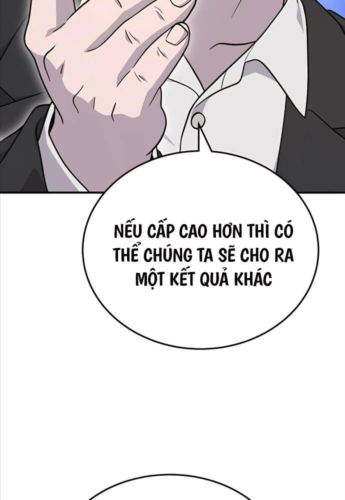 Làm Nông Dân Trong Tòa Tháp Thử Thách Chapter 39 - Trang 2