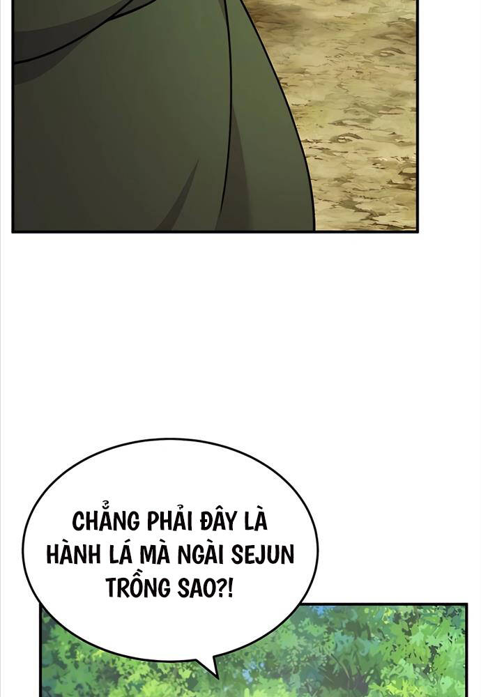 Làm Nông Dân Trong Tòa Tháp Thử Thách Chapter 39 - Trang 2