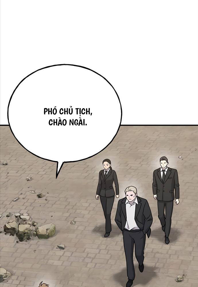 Làm Nông Dân Trong Tòa Tháp Thử Thách Chapter 38 - Trang 2