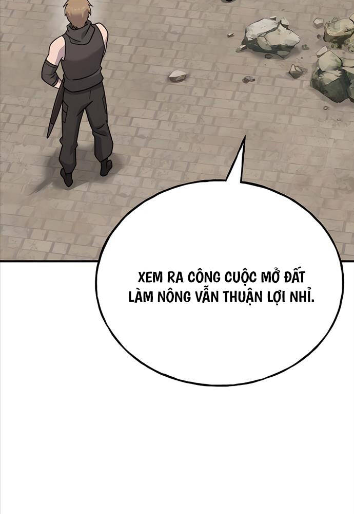 Làm Nông Dân Trong Tòa Tháp Thử Thách Chapter 38 - Trang 2