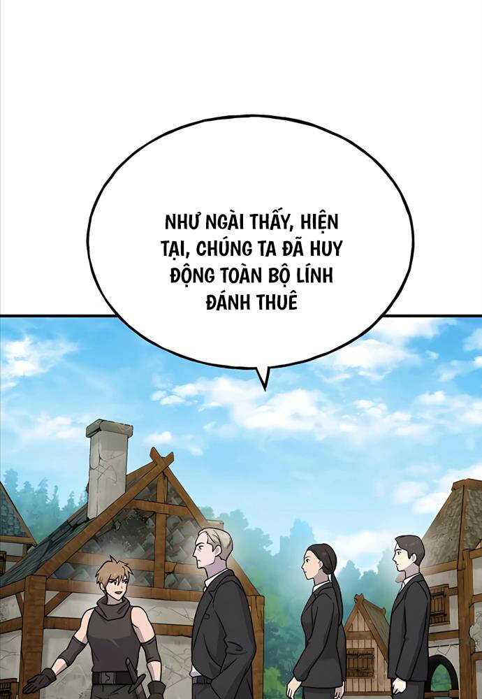 Làm Nông Dân Trong Tòa Tháp Thử Thách Chapter 38 - Trang 2