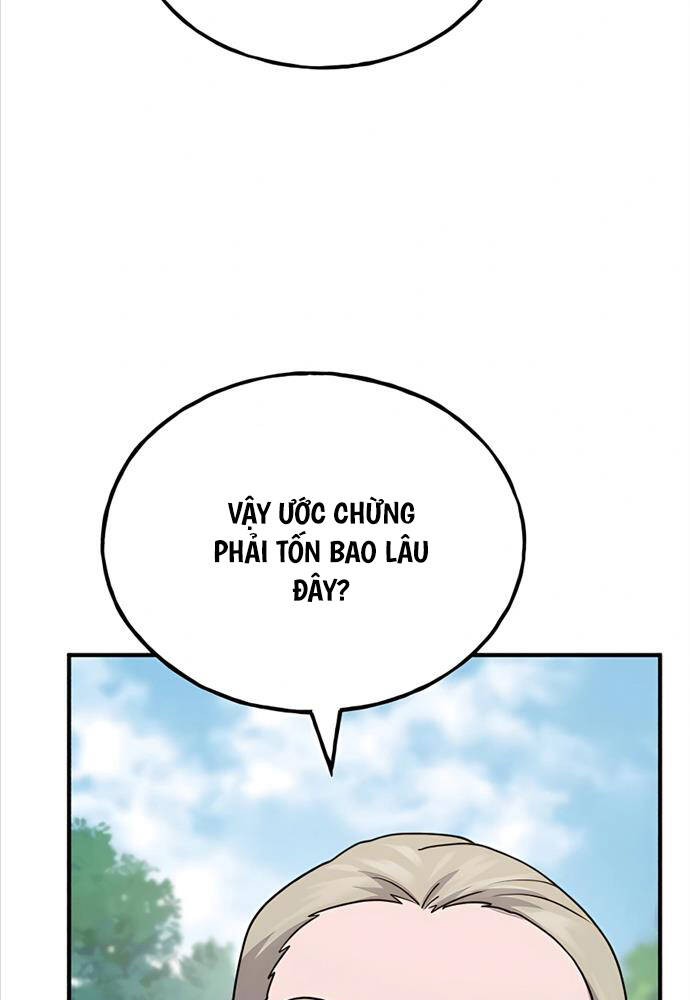 Làm Nông Dân Trong Tòa Tháp Thử Thách Chapter 38 - Trang 2