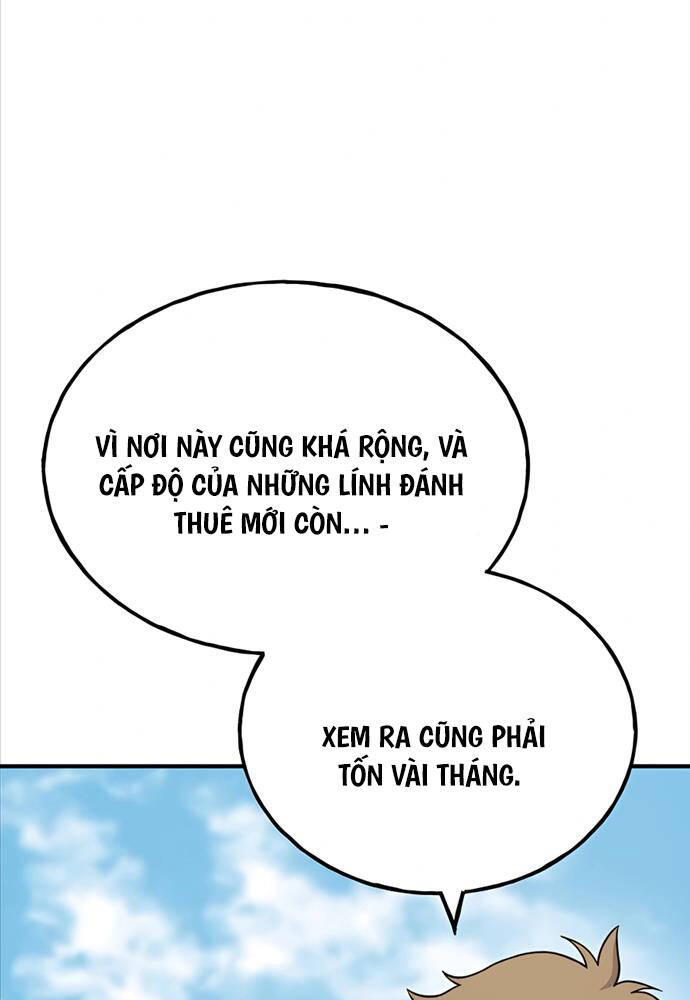 Làm Nông Dân Trong Tòa Tháp Thử Thách Chapter 38 - Trang 2