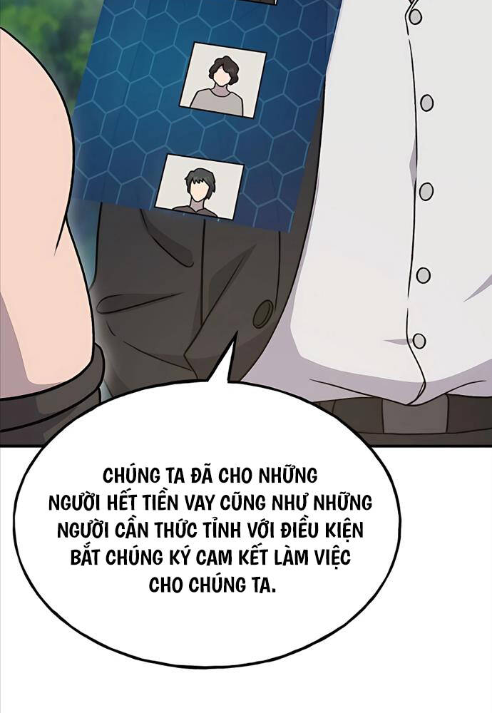 Làm Nông Dân Trong Tòa Tháp Thử Thách Chapter 38 - Trang 2