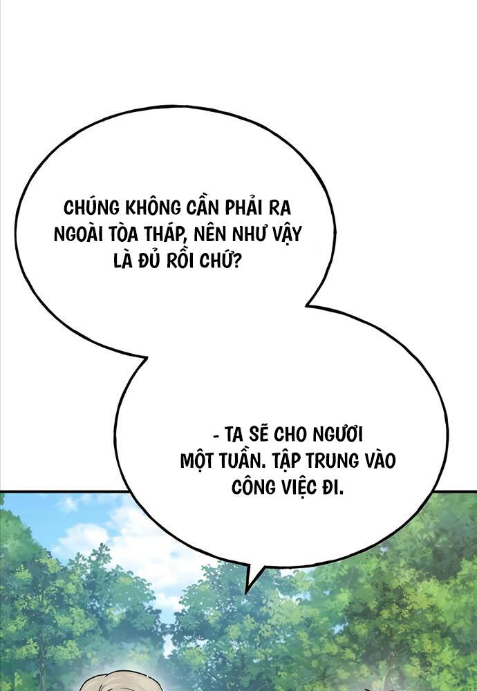 Làm Nông Dân Trong Tòa Tháp Thử Thách Chapter 38 - Trang 2