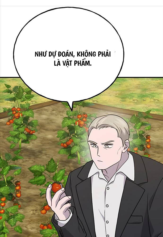 Làm Nông Dân Trong Tòa Tháp Thử Thách Chapter 38 - Trang 2