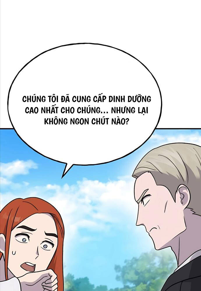 Làm Nông Dân Trong Tòa Tháp Thử Thách Chapter 38 - Trang 2