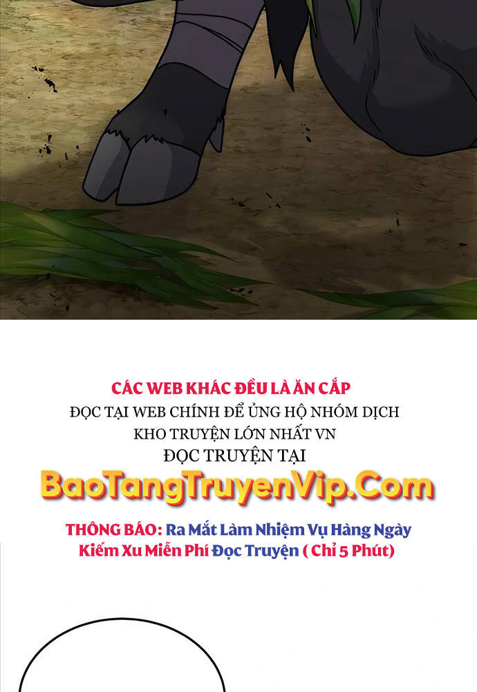 Làm Nông Dân Trong Tòa Tháp Thử Thách Chapter 38 - Trang 2