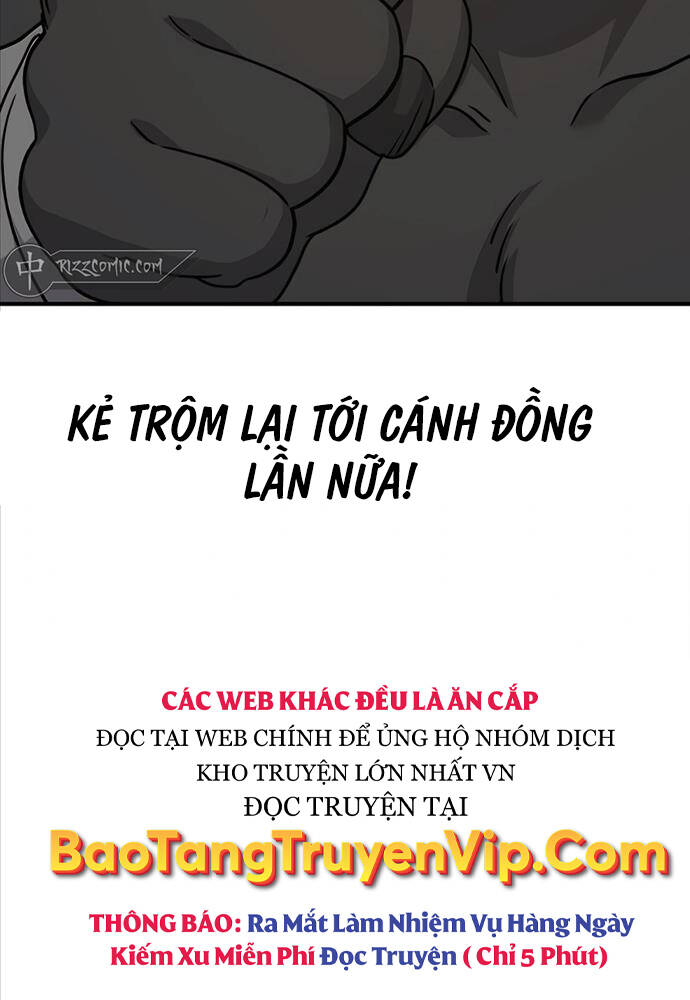 Làm Nông Dân Trong Tòa Tháp Thử Thách Chapter 38 - Trang 2