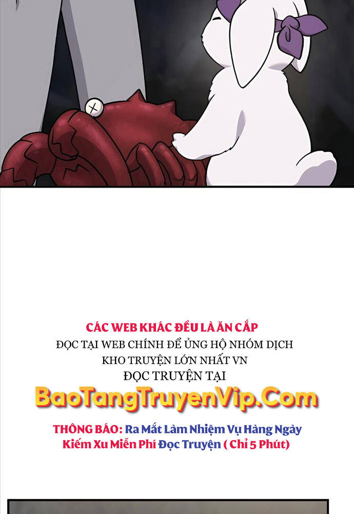 Làm Nông Dân Trong Tòa Tháp Thử Thách Chapter 38 - Trang 2