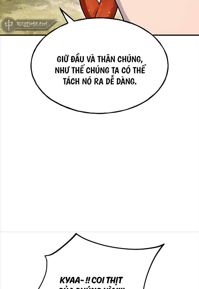 Làm Nông Dân Trong Tòa Tháp Thử Thách Chapter 38 - Trang 2