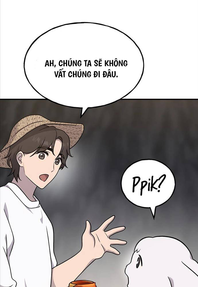 Làm Nông Dân Trong Tòa Tháp Thử Thách Chapter 38 - Trang 2