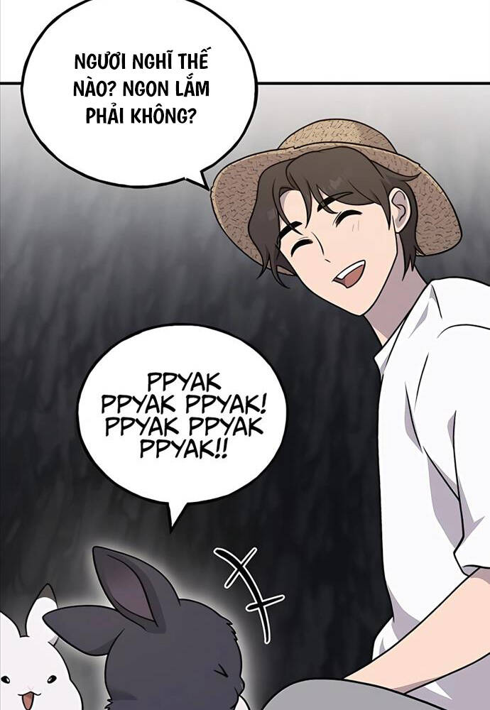 Làm Nông Dân Trong Tòa Tháp Thử Thách Chapter 38 - Trang 2