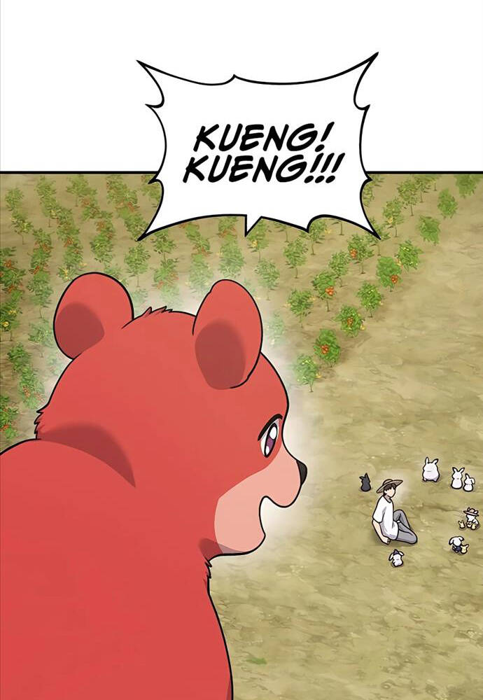 Làm Nông Dân Trong Tòa Tháp Thử Thách Chapter 38 - Trang 2