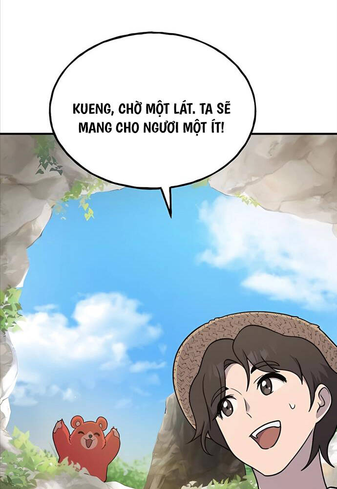 Làm Nông Dân Trong Tòa Tháp Thử Thách Chapter 38 - Trang 2