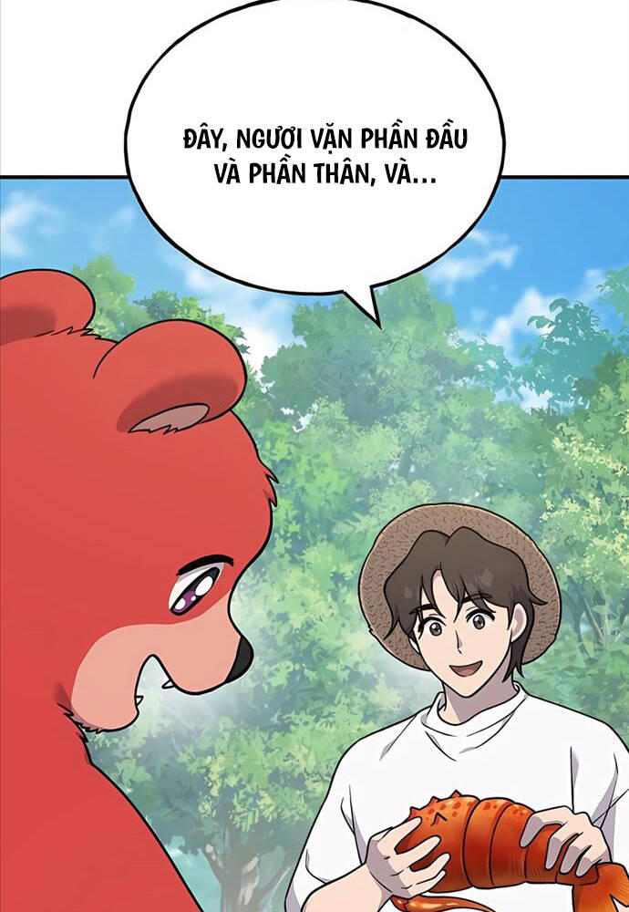 Làm Nông Dân Trong Tòa Tháp Thử Thách Chapter 38 - Trang 2