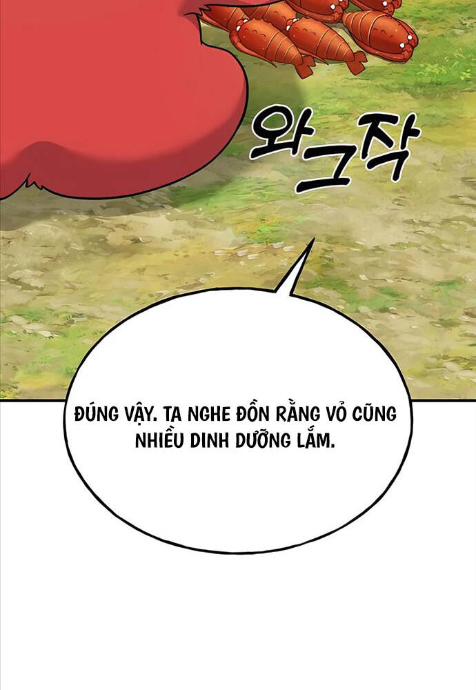 Làm Nông Dân Trong Tòa Tháp Thử Thách Chapter 38 - Trang 2