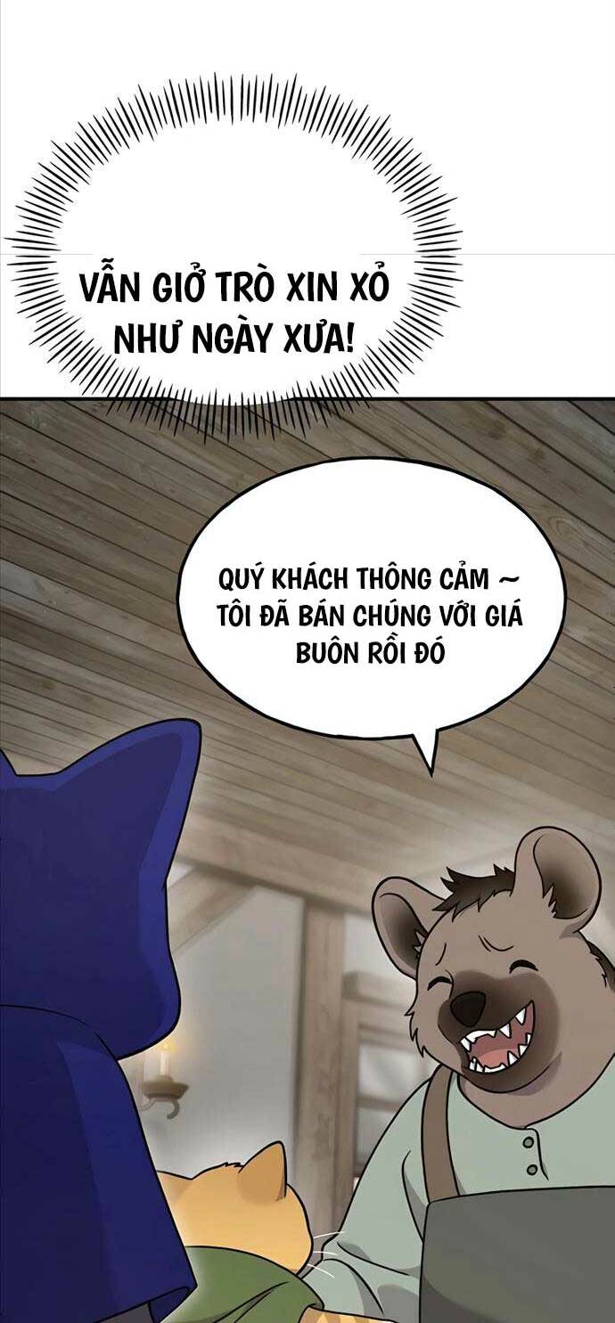 Làm Nông Dân Trong Tòa Tháp Thử Thách Chapter 37 - Trang 2