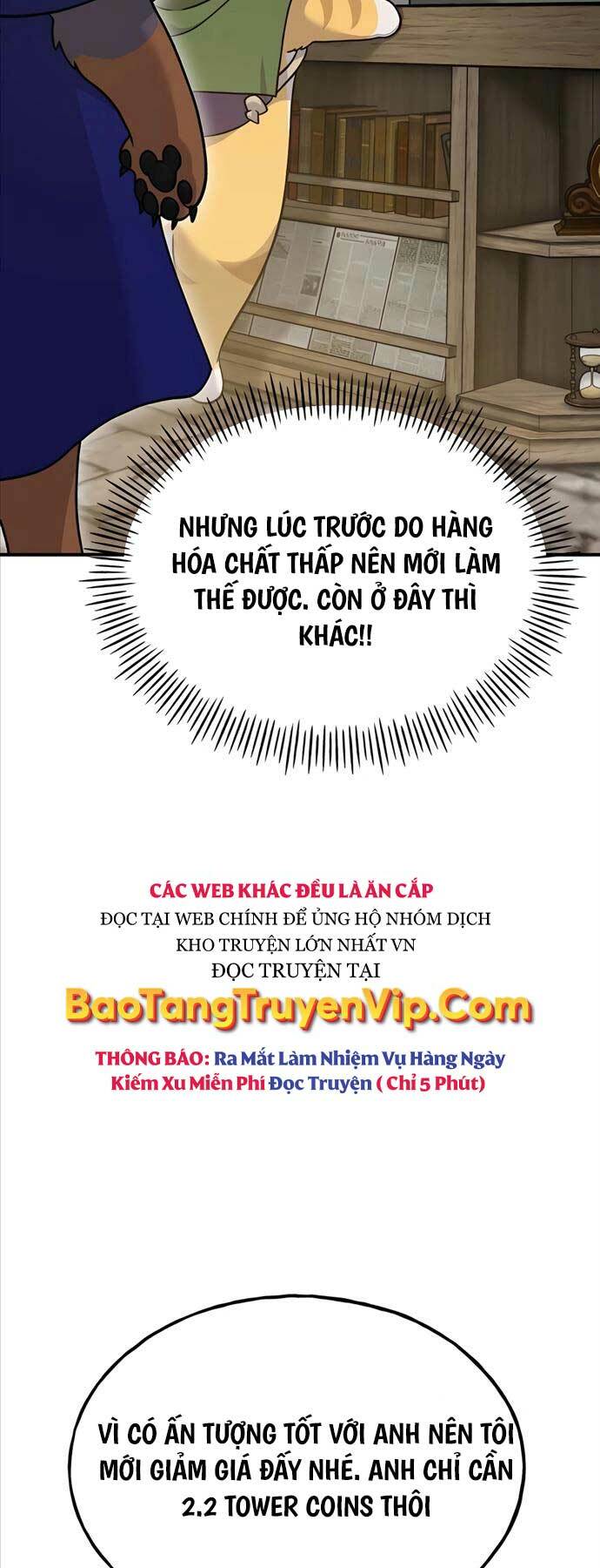 Làm Nông Dân Trong Tòa Tháp Thử Thách Chapter 37 - Trang 2