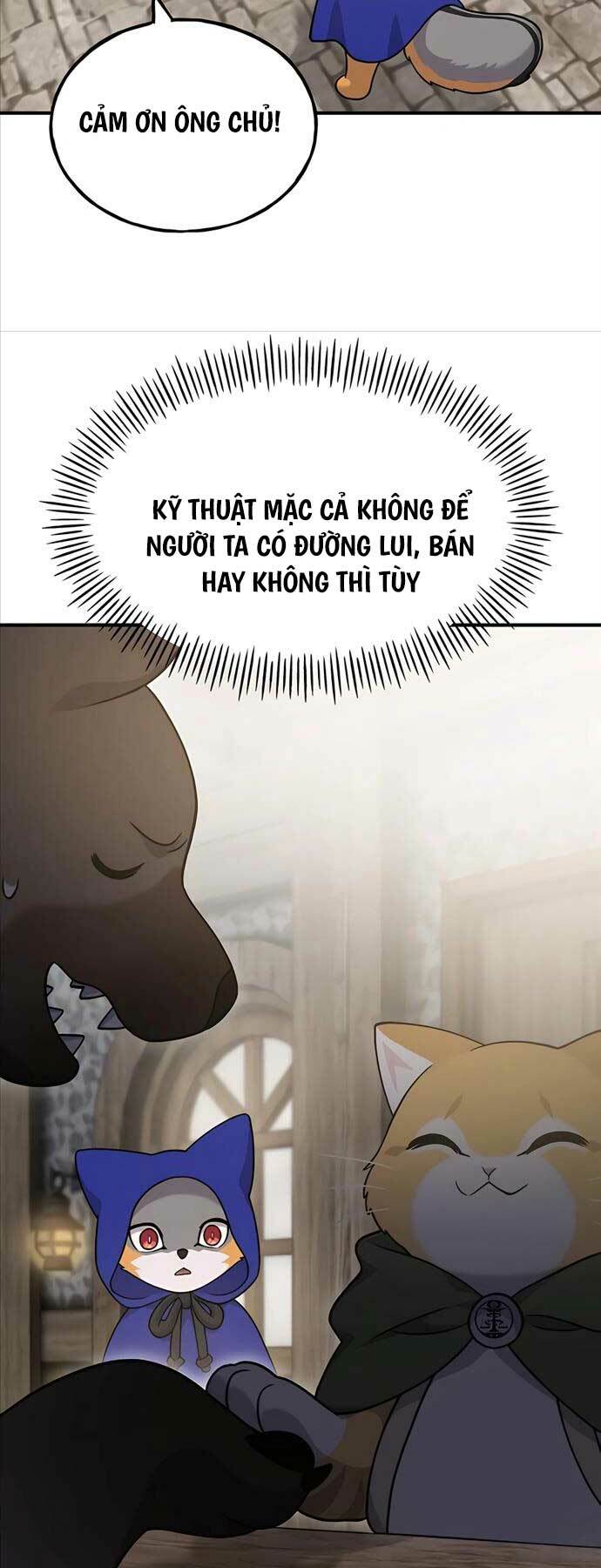 Làm Nông Dân Trong Tòa Tháp Thử Thách Chapter 37 - Trang 2