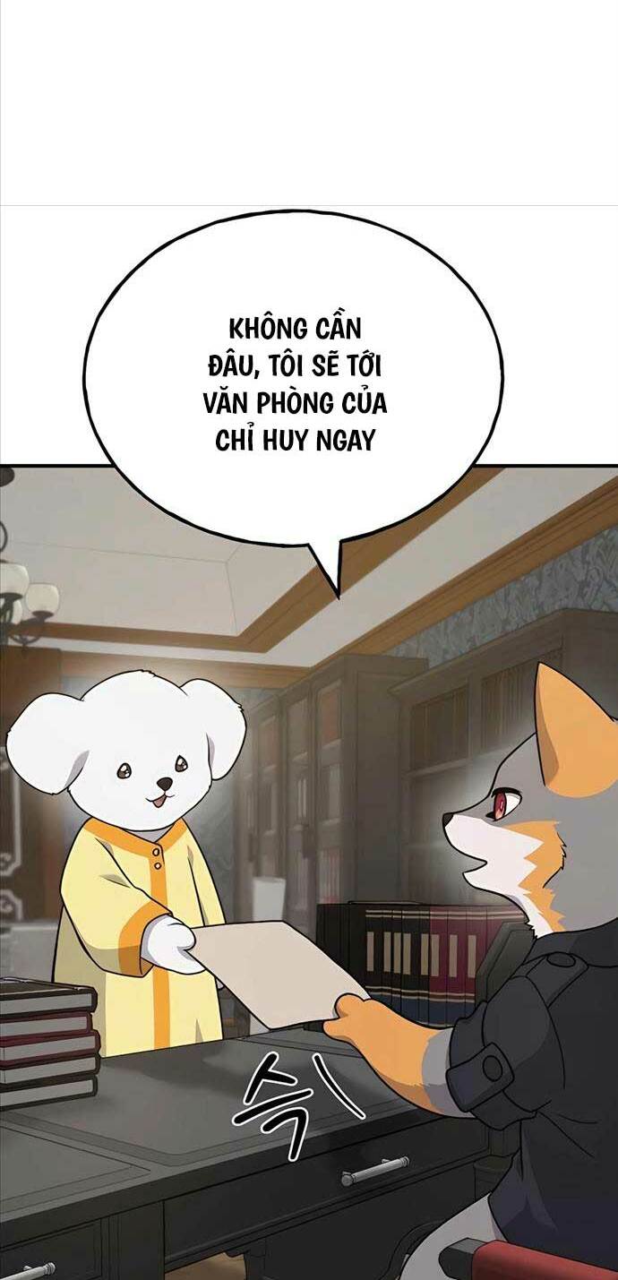 Làm Nông Dân Trong Tòa Tháp Thử Thách Chapter 37 - Trang 2