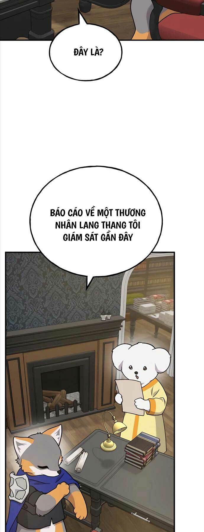 Làm Nông Dân Trong Tòa Tháp Thử Thách Chapter 37 - Trang 2