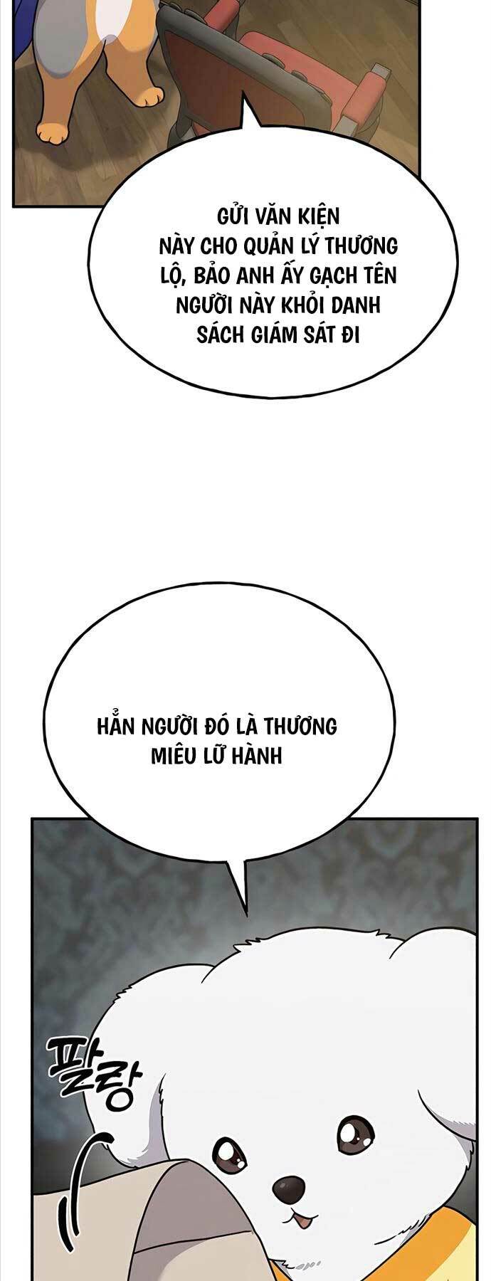 Làm Nông Dân Trong Tòa Tháp Thử Thách Chapter 37 - Trang 2