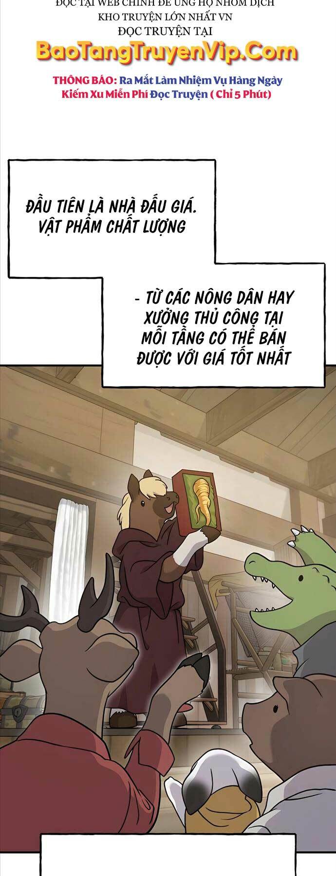 Làm Nông Dân Trong Tòa Tháp Thử Thách Chapter 37 - Trang 2