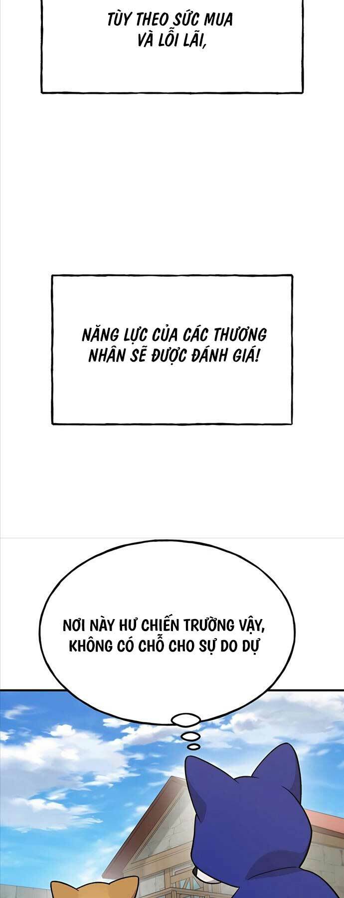 Làm Nông Dân Trong Tòa Tháp Thử Thách Chapter 37 - Trang 2