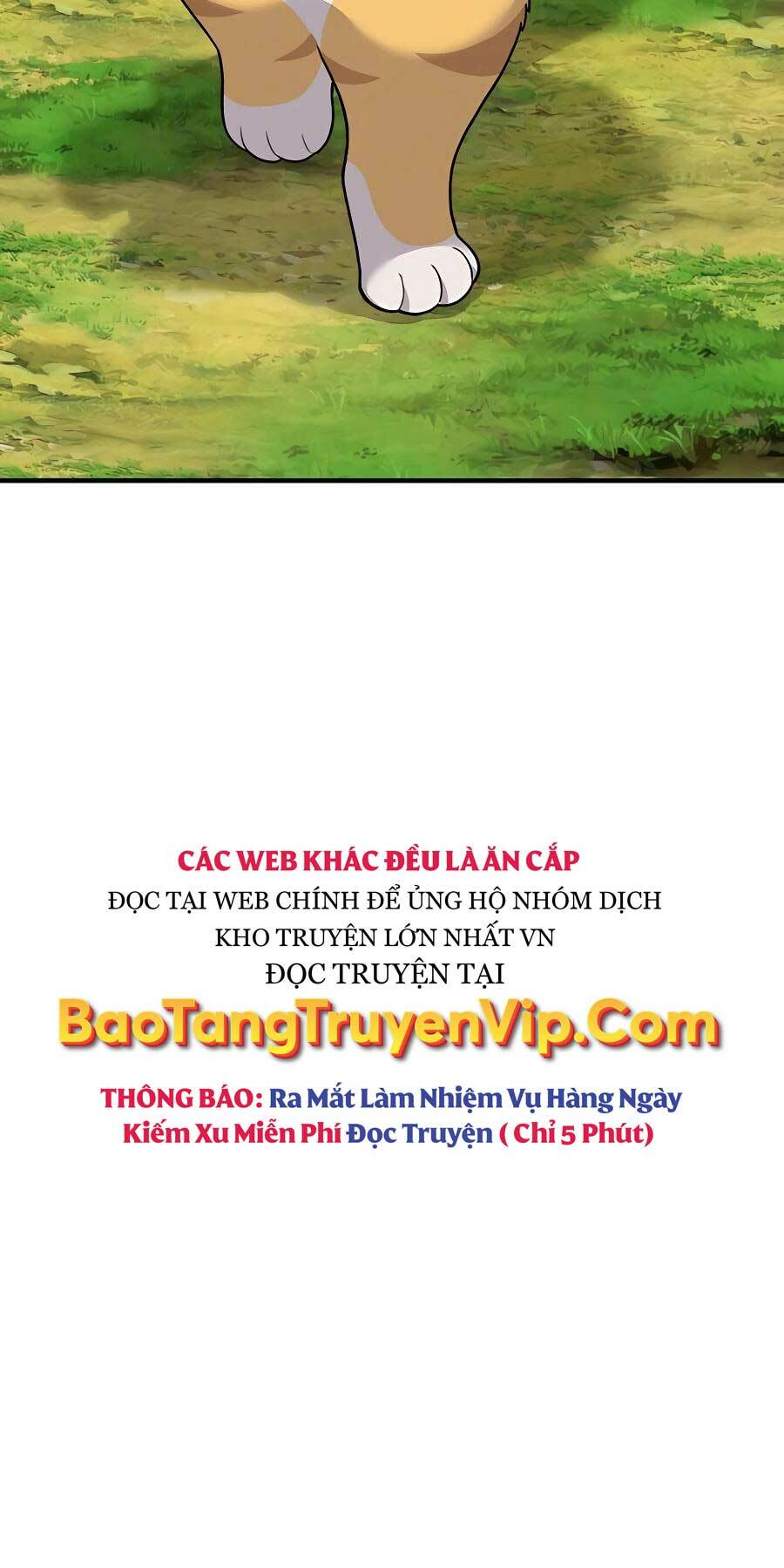 Làm Nông Dân Trong Tòa Tháp Thử Thách Chapter 36 - Trang 2