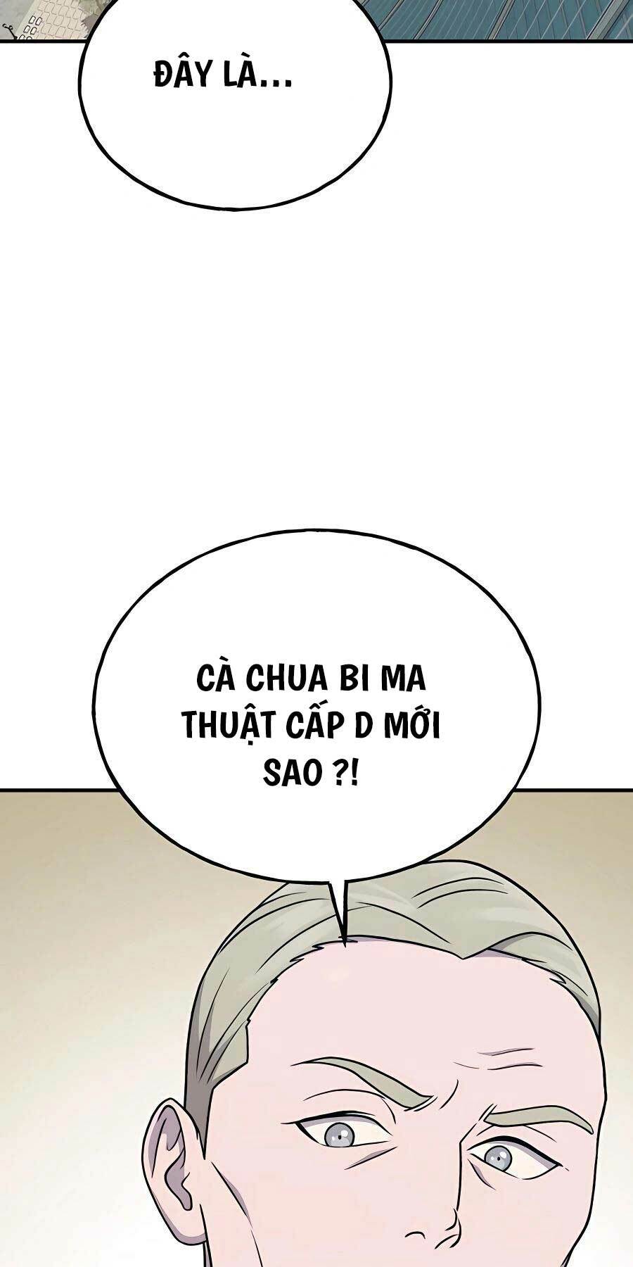 Làm Nông Dân Trong Tòa Tháp Thử Thách Chapter 36 - Trang 2