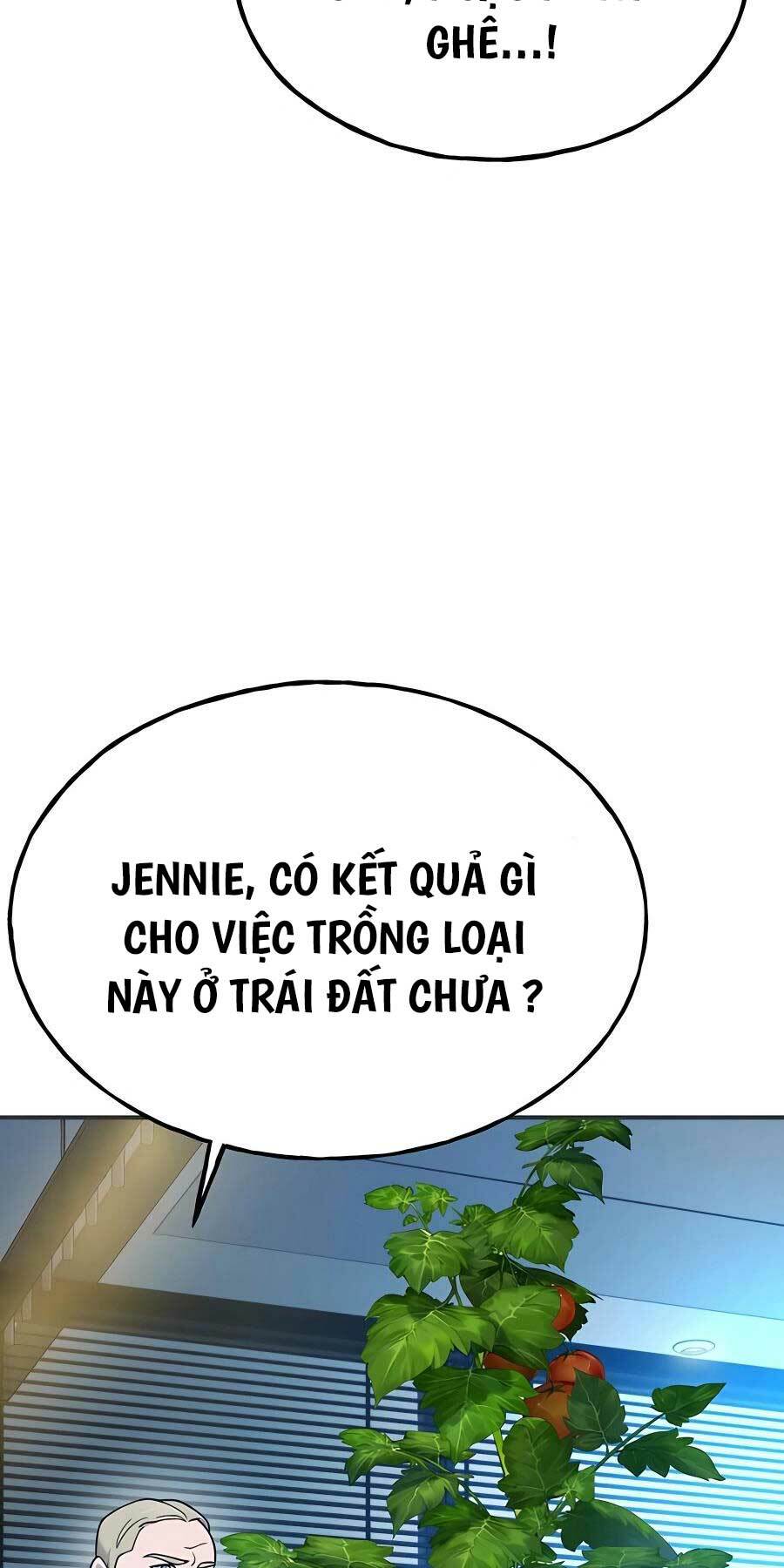 Làm Nông Dân Trong Tòa Tháp Thử Thách Chapter 36 - Trang 2