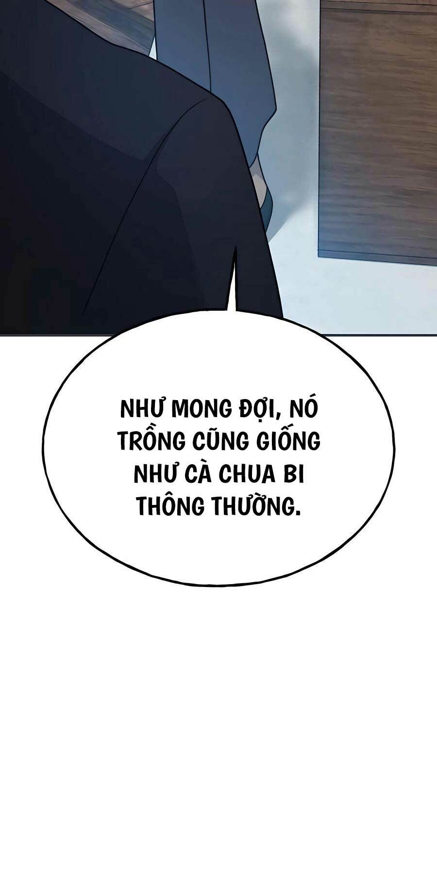 Làm Nông Dân Trong Tòa Tháp Thử Thách Chapter 36 - Trang 2