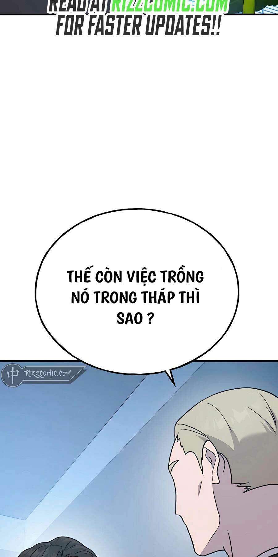 Làm Nông Dân Trong Tòa Tháp Thử Thách Chapter 36 - Trang 2