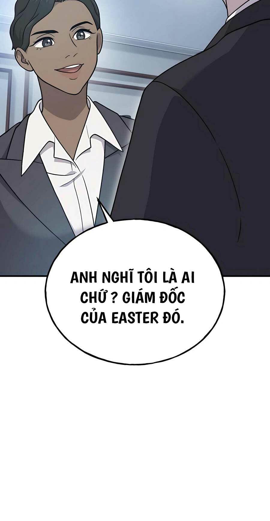 Làm Nông Dân Trong Tòa Tháp Thử Thách Chapter 36 - Trang 2