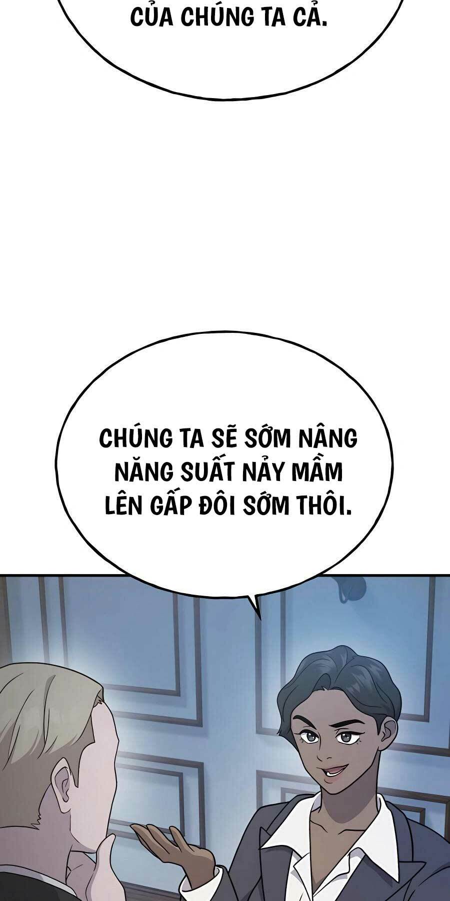 Làm Nông Dân Trong Tòa Tháp Thử Thách Chapter 36 - Trang 2