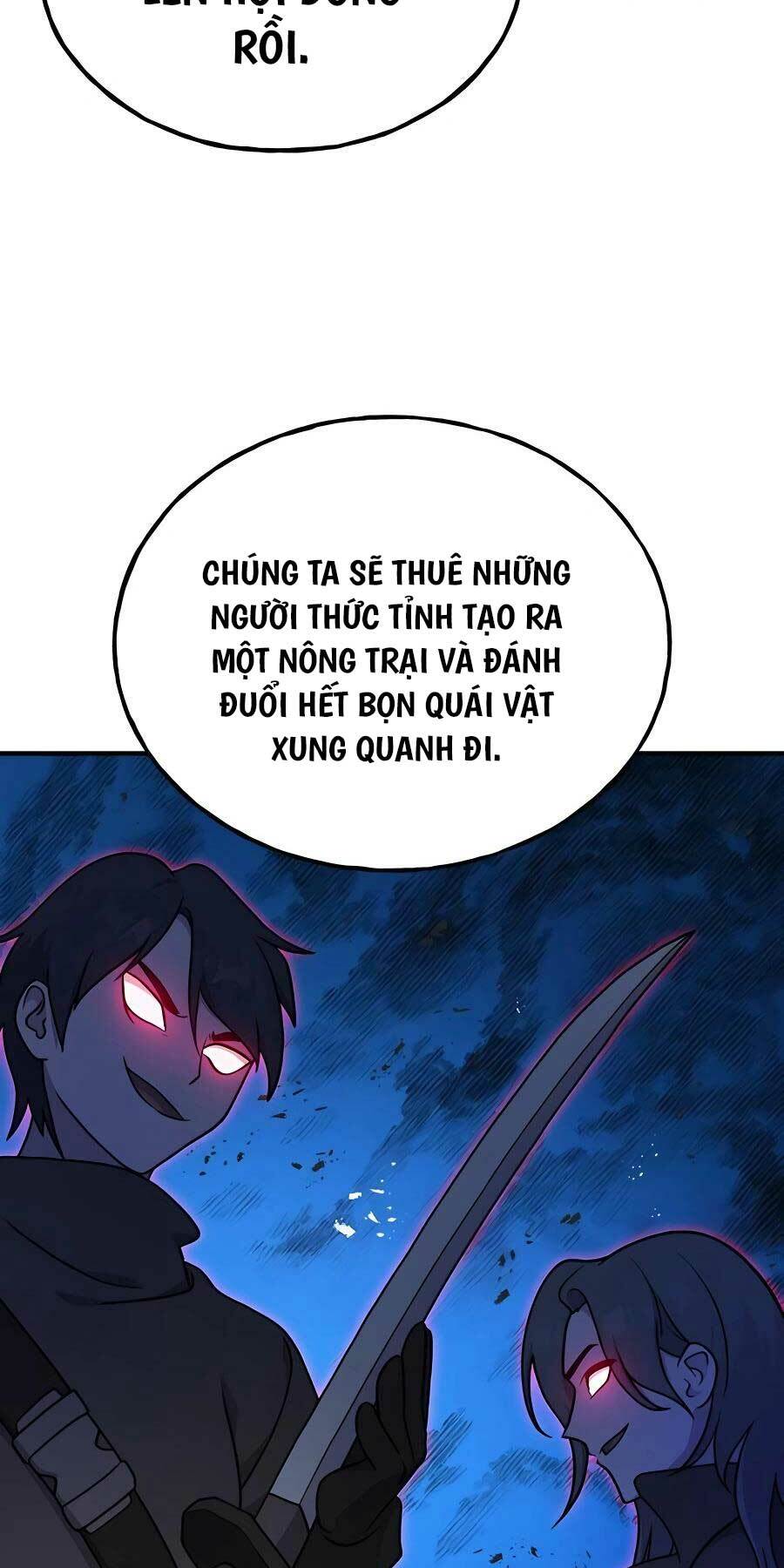 Làm Nông Dân Trong Tòa Tháp Thử Thách Chapter 36 - Trang 2