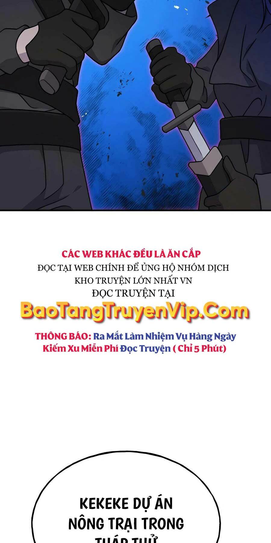 Làm Nông Dân Trong Tòa Tháp Thử Thách Chapter 36 - Trang 2