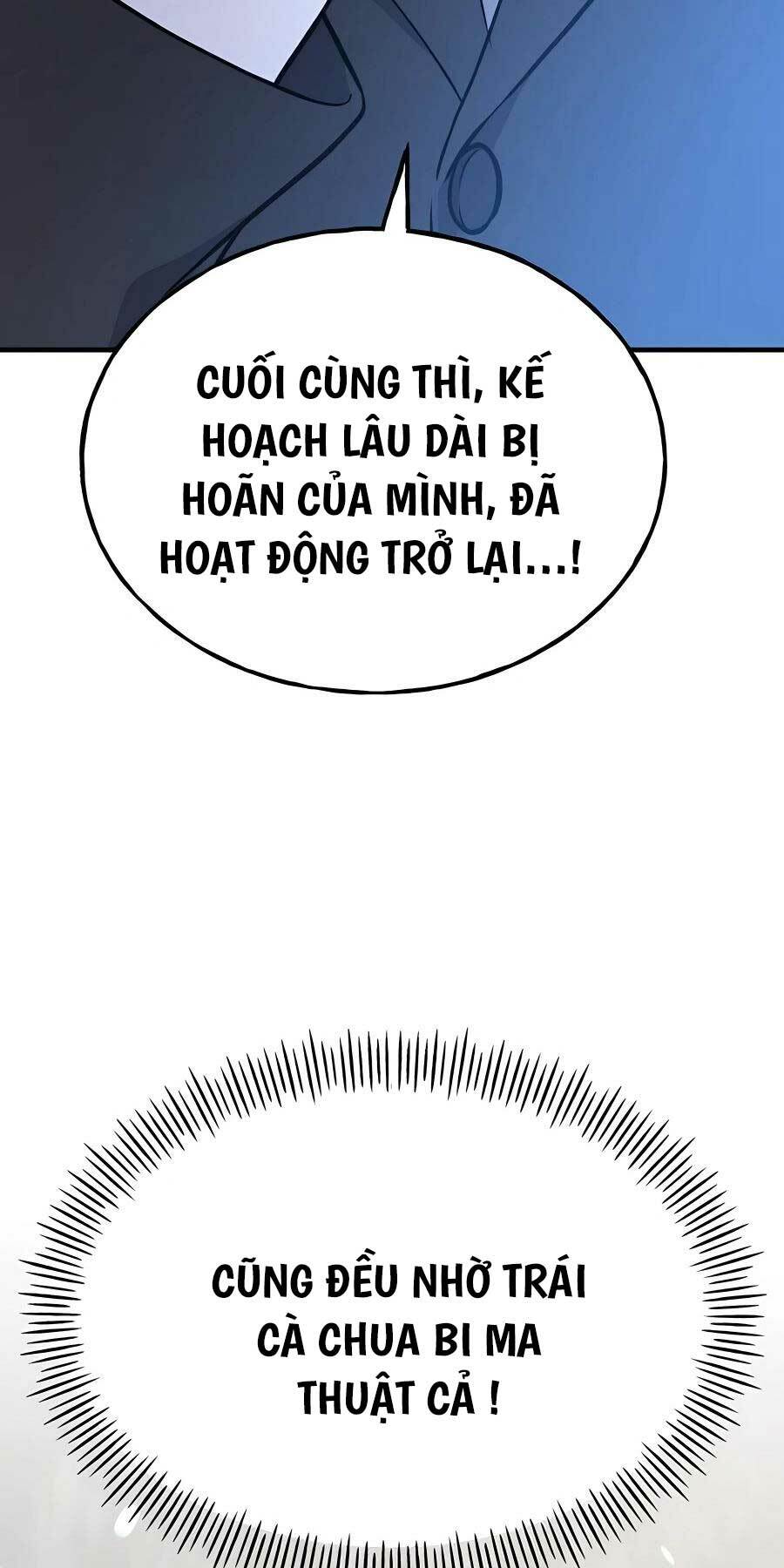 Làm Nông Dân Trong Tòa Tháp Thử Thách Chapter 36 - Trang 2